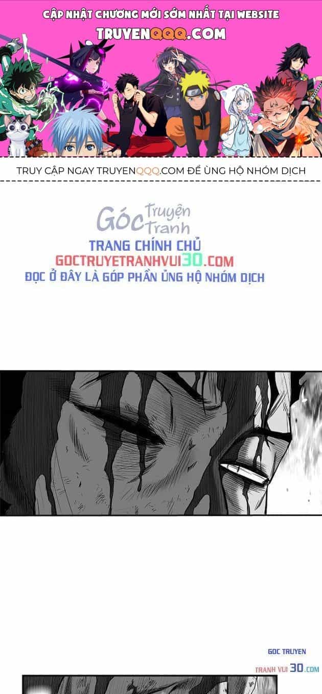 Sát Thủ Anh Vũ - Chương 138 - ảnh 1