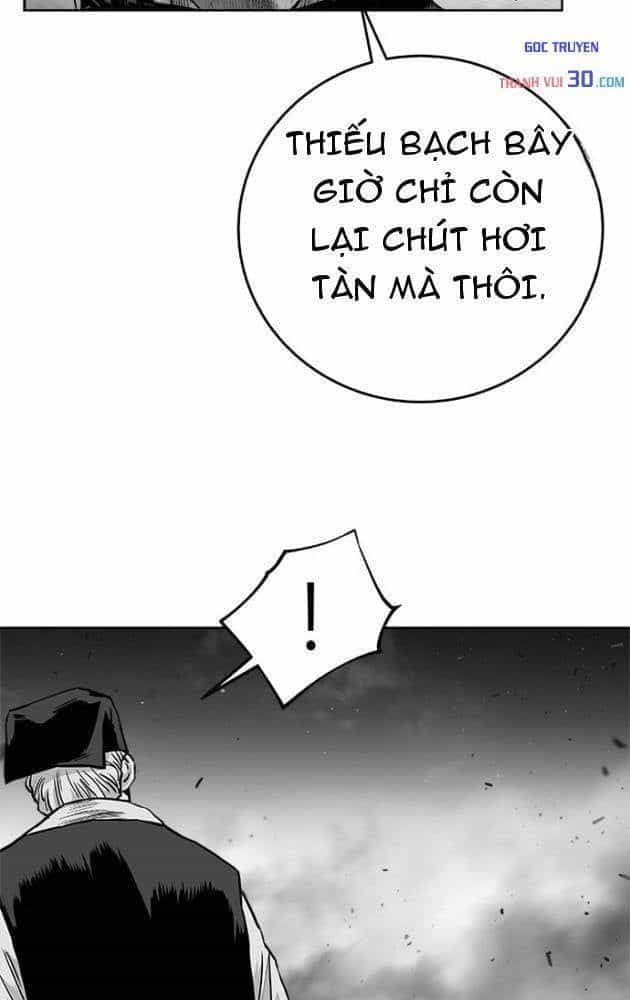 Sát Thủ Anh Vũ - Chương 138 - ảnh 80