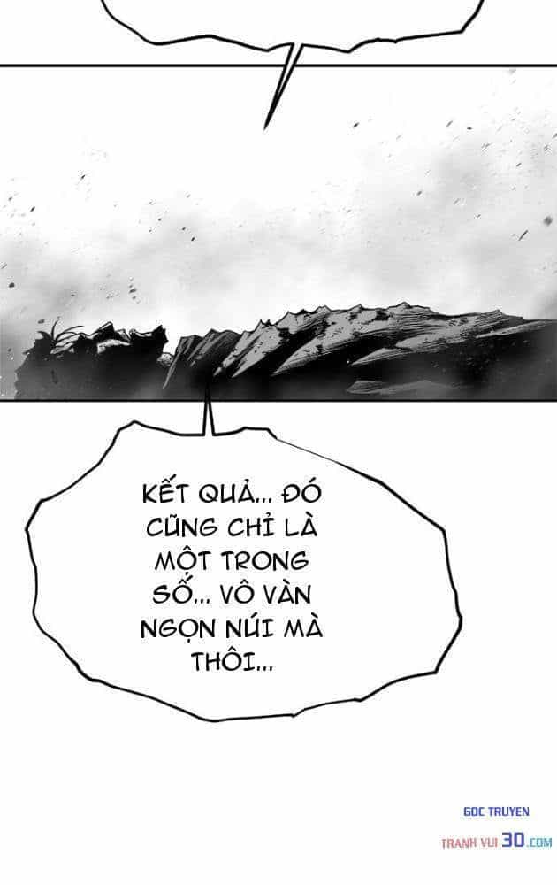 Sát Thủ Anh Vũ - Chương 139 - ảnh 13