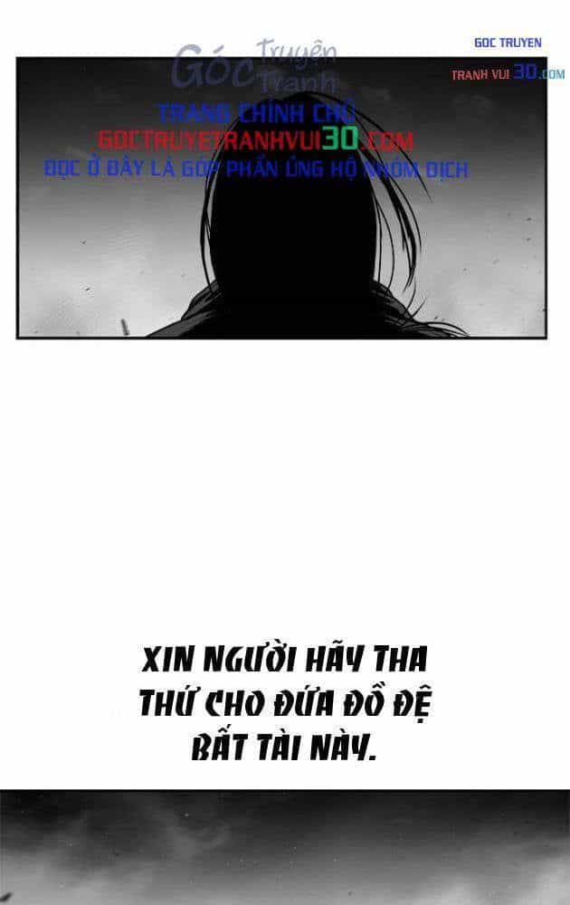 Sát Thủ Anh Vũ - Chương 139 - ảnh 36
