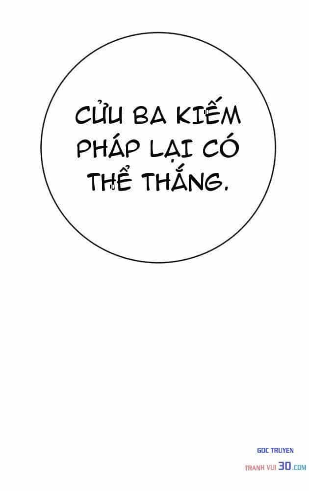 Sát Thủ Anh Vũ - Chương 139 - ảnh 7