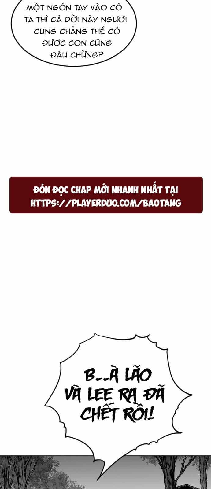 Sát Thủ Anh Vũ - Chương 14 - ảnh 47