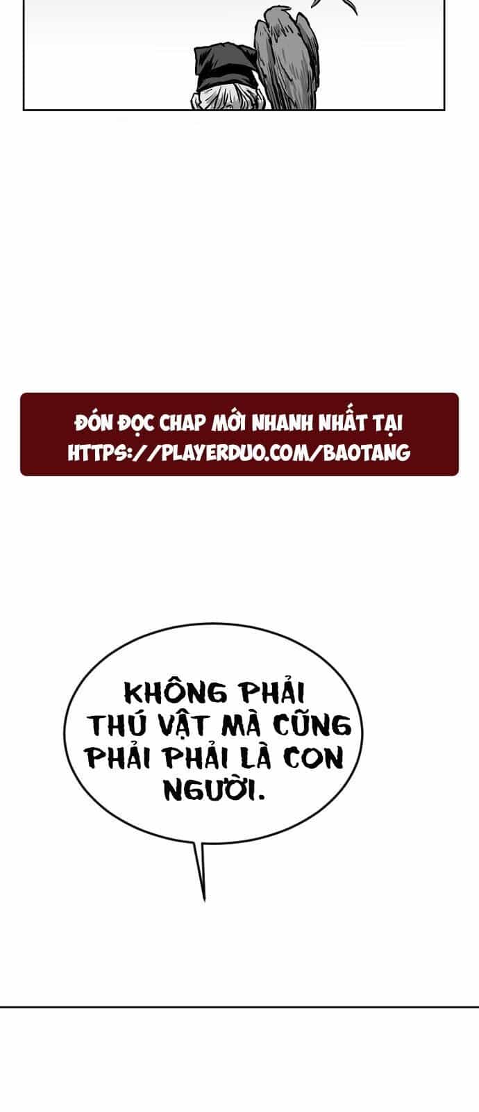 Sát Thủ Anh Vũ - Chương 14 - ảnh 67