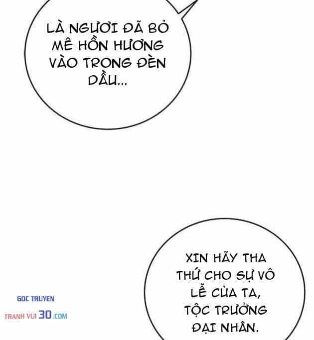 Sát Thủ Anh Vũ - Chương 141 - ảnh 22