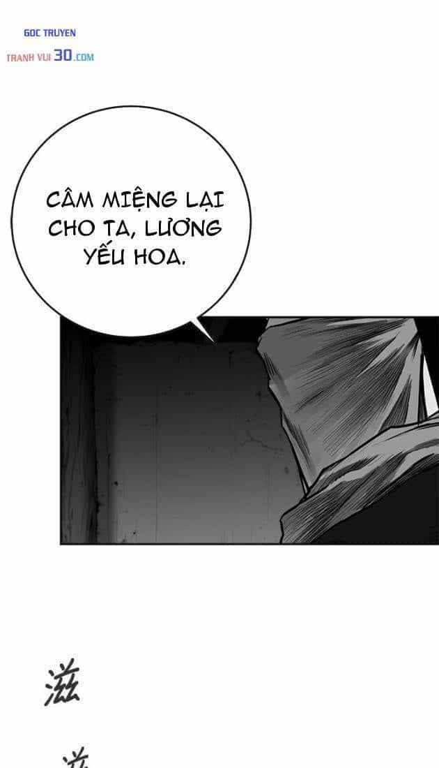 Sát Thủ Anh Vũ - Chương 141 - ảnh 42