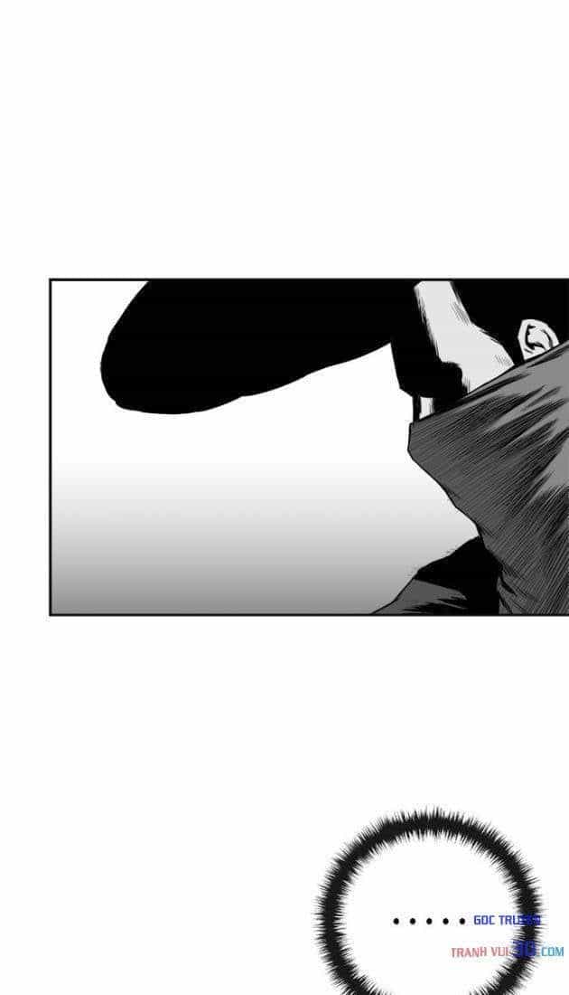 Sát Thủ Anh Vũ - Chương 141 - ảnh 48