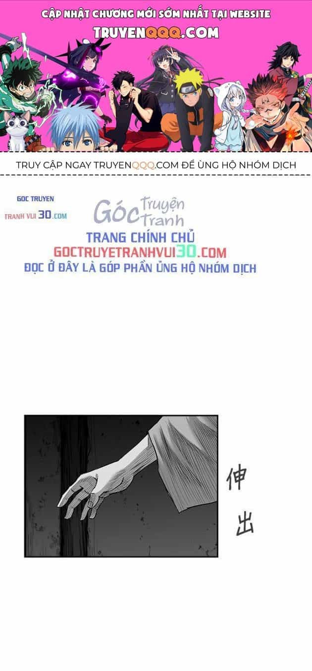 Sát Thủ Anh Vũ - Chương 142 - ảnh 1