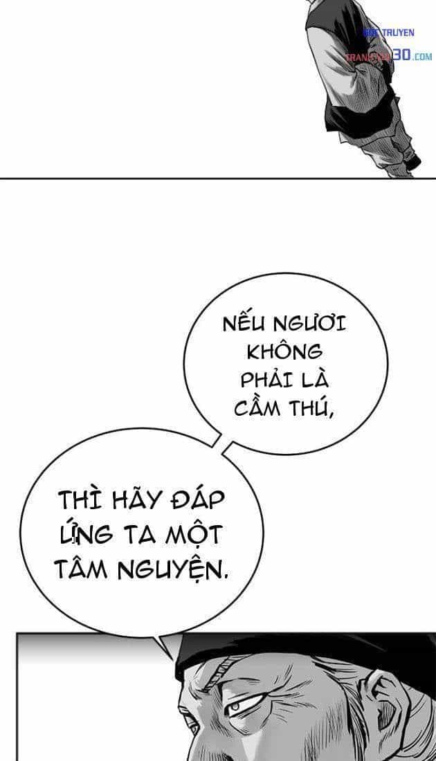 Sát Thủ Anh Vũ - Chương 142 - ảnh 44