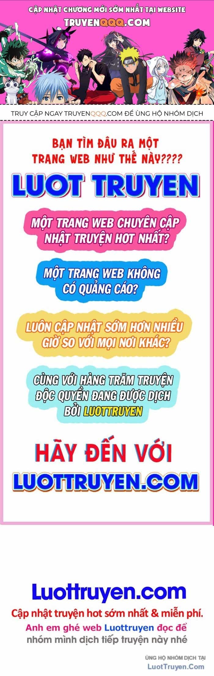 Sát Thủ Anh Vũ - Chương 143 - ảnh 1