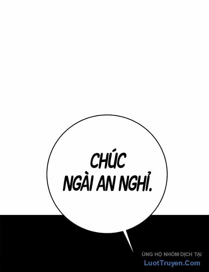 Sát Thủ Anh Vũ - Chương 143 - ảnh 122