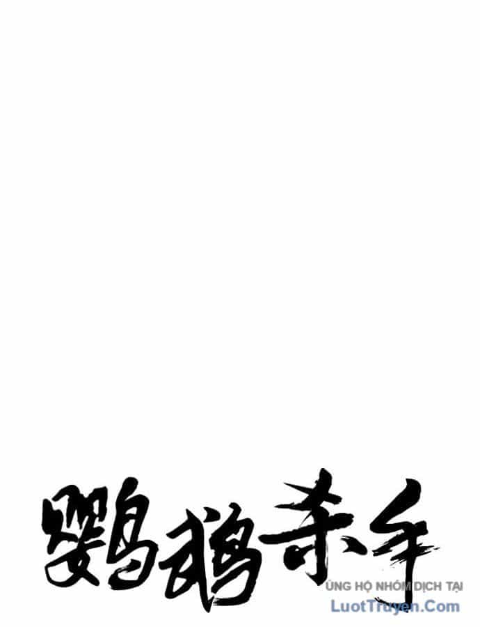 Sát Thủ Anh Vũ - Chương 143 - ảnh 13