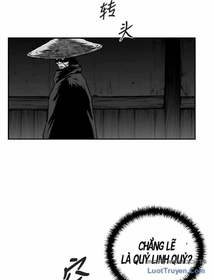 Sát Thủ Anh Vũ - Chương 143 - ảnh 134