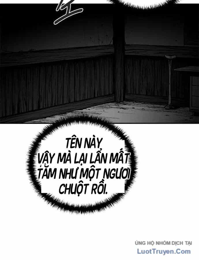 Sát Thủ Anh Vũ - Chương 143 - ảnh 135