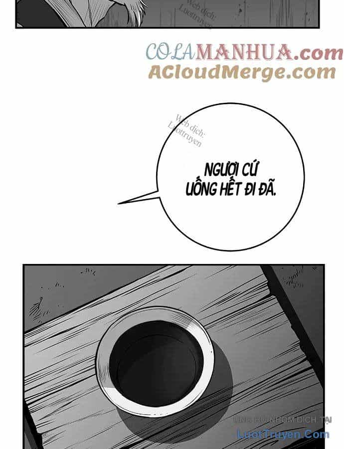 Sát Thủ Anh Vũ - Chương 143 - ảnh 28