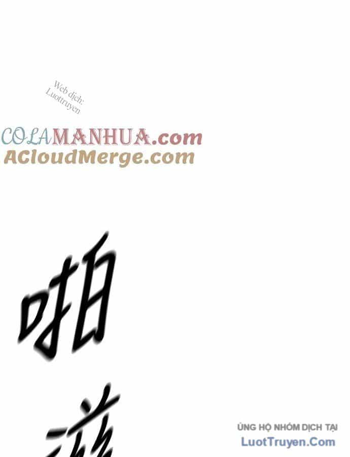 Sát Thủ Anh Vũ - Chương 143 - ảnh 59