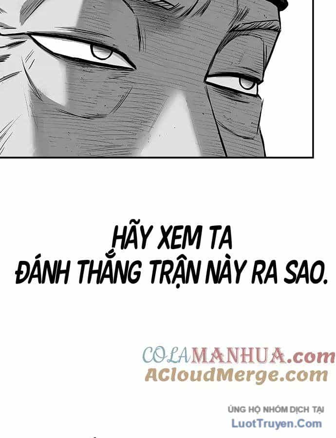 Sát Thủ Anh Vũ - Chương 144 - ảnh 102