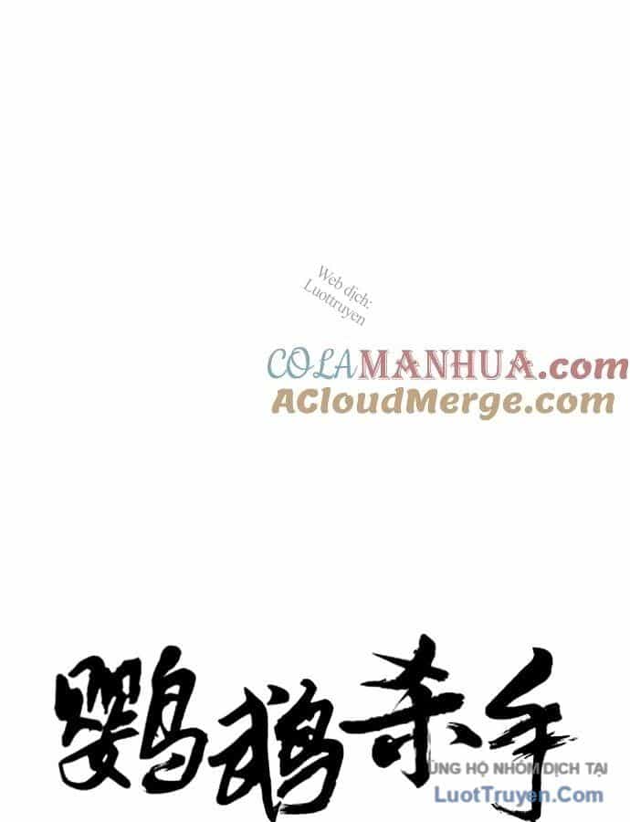 Sát Thủ Anh Vũ - Chương 144 - ảnh 12