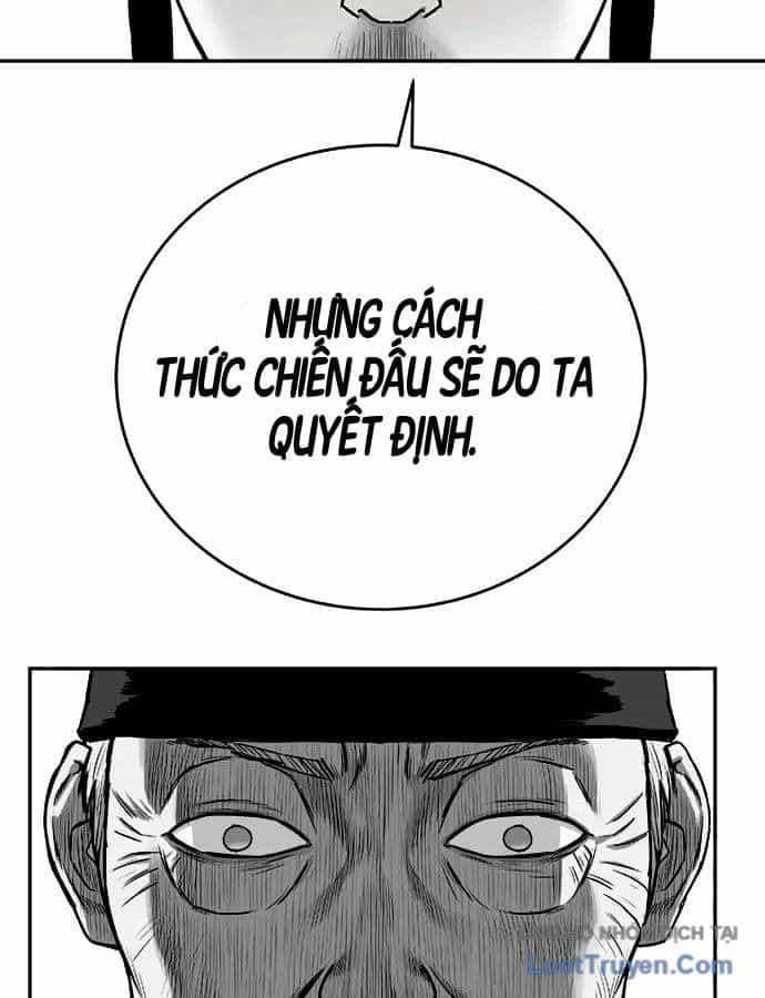 Sát Thủ Anh Vũ - Chương 144 - ảnh 120