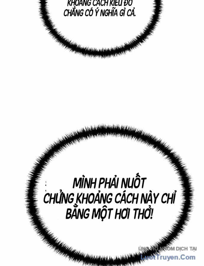 Sát Thủ Anh Vũ - Chương 144 - ảnh 140