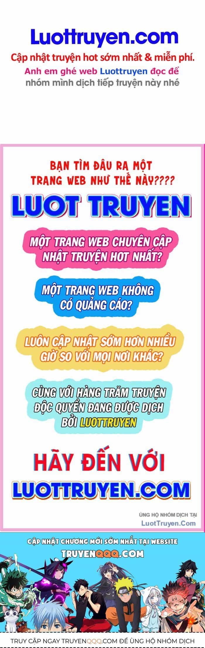 Sát Thủ Anh Vũ - Chương 144 - ảnh 150