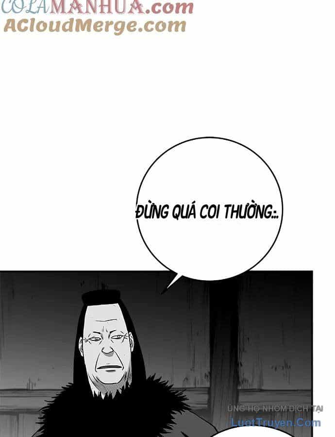 Sát Thủ Anh Vũ - Chương 144 - ảnh 64