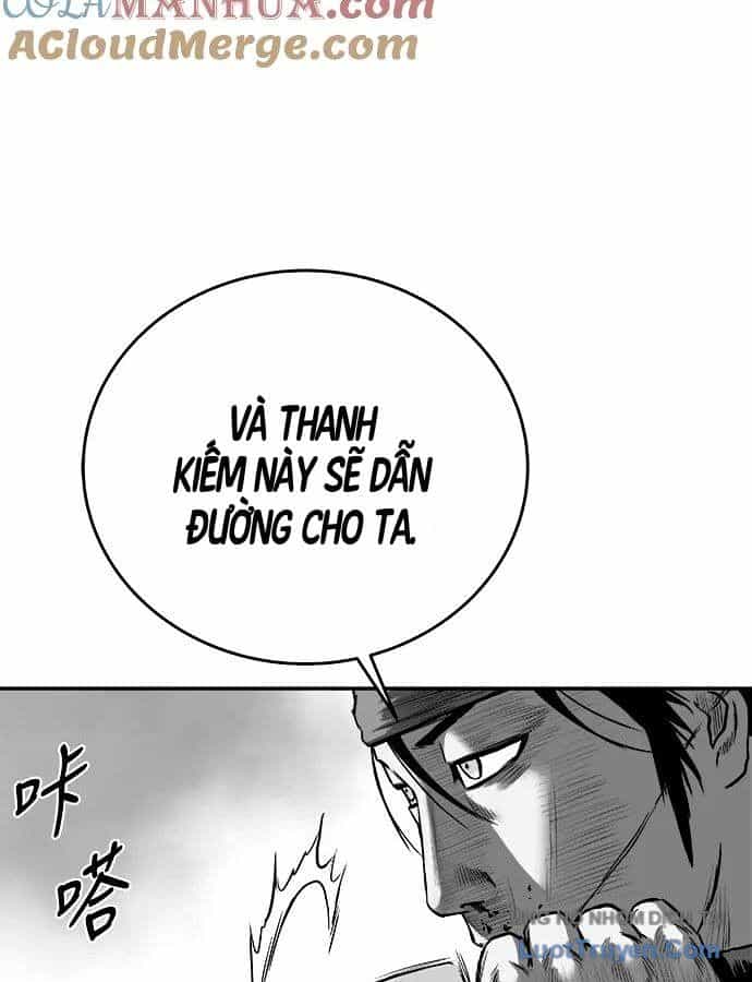 Sát Thủ Anh Vũ - Chương 144 - ảnh 78