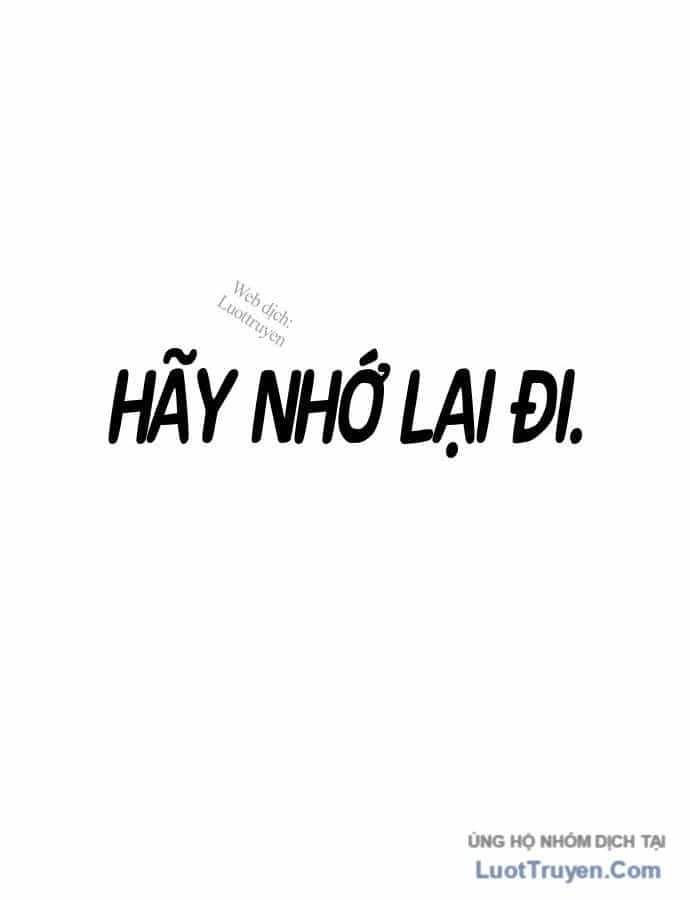Sát Thủ Anh Vũ - Chương 145 - ảnh 119