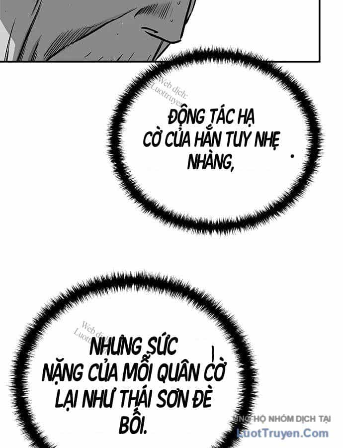 Sát Thủ Anh Vũ - Chương 145 - ảnh 124