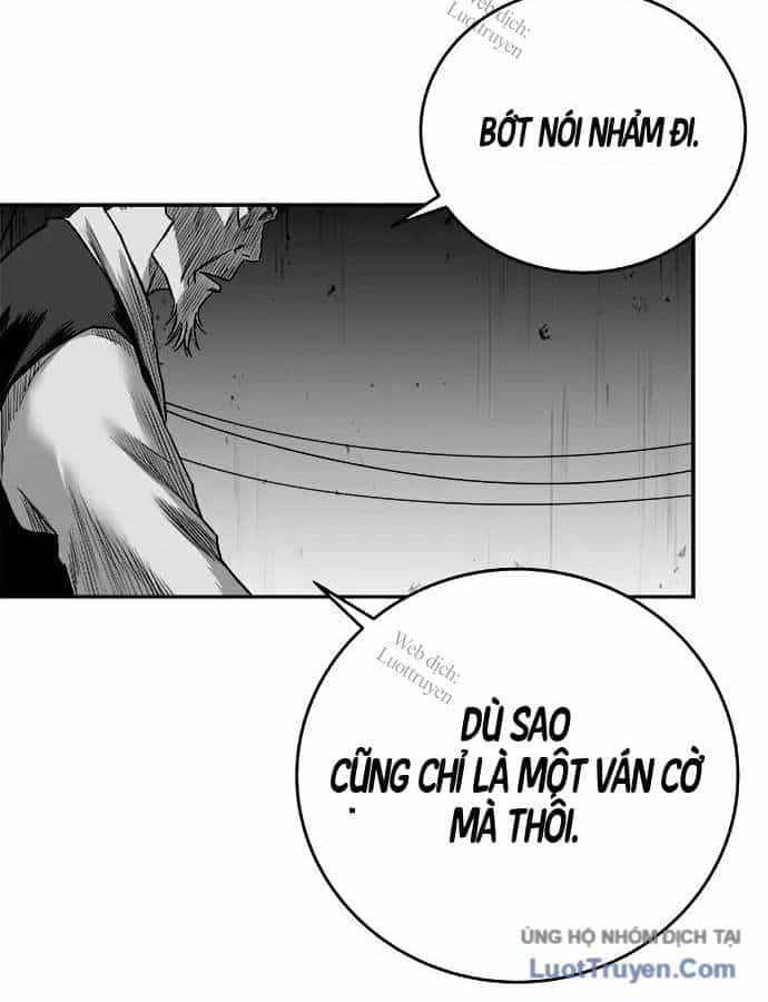 Sát Thủ Anh Vũ - Chương 145 - ảnh 127