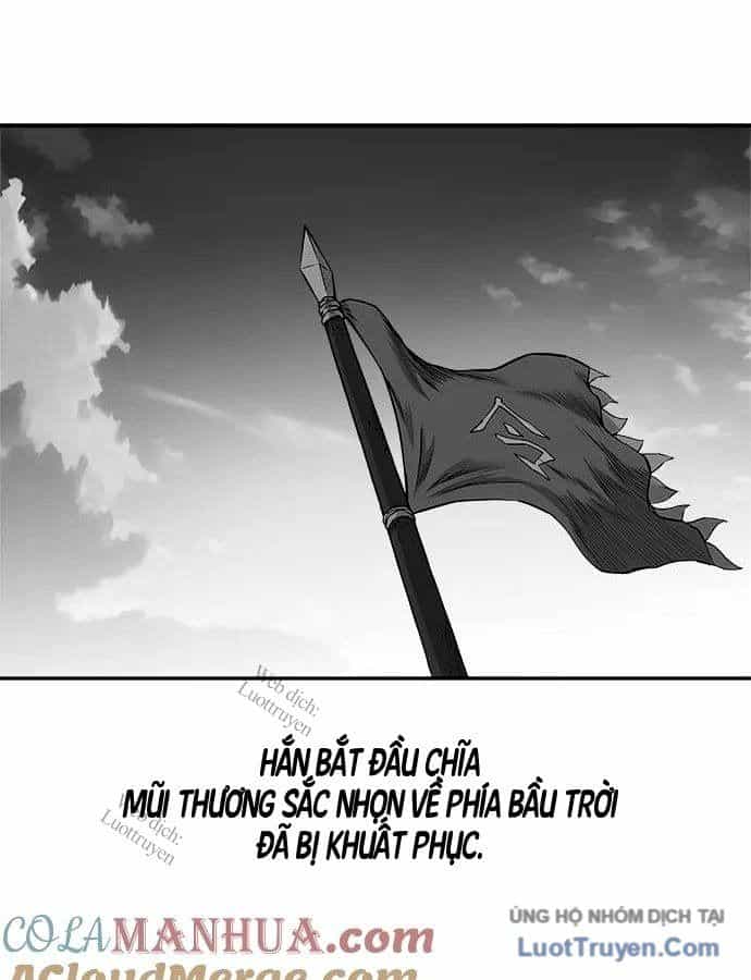 Sát Thủ Anh Vũ - Chương 145 - ảnh 134