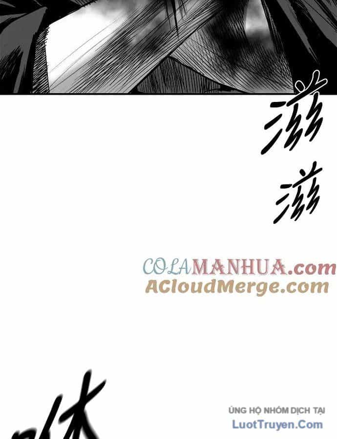 Sát Thủ Anh Vũ - Chương 145 - ảnh 25