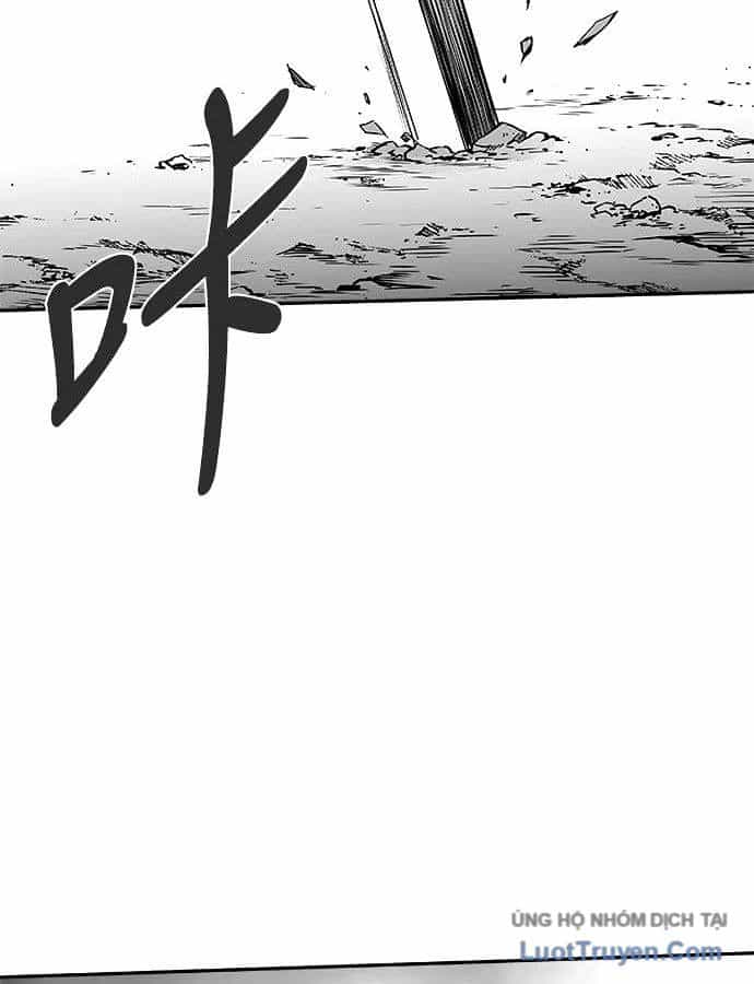 Sát Thủ Anh Vũ - Chương 145 - ảnh 6