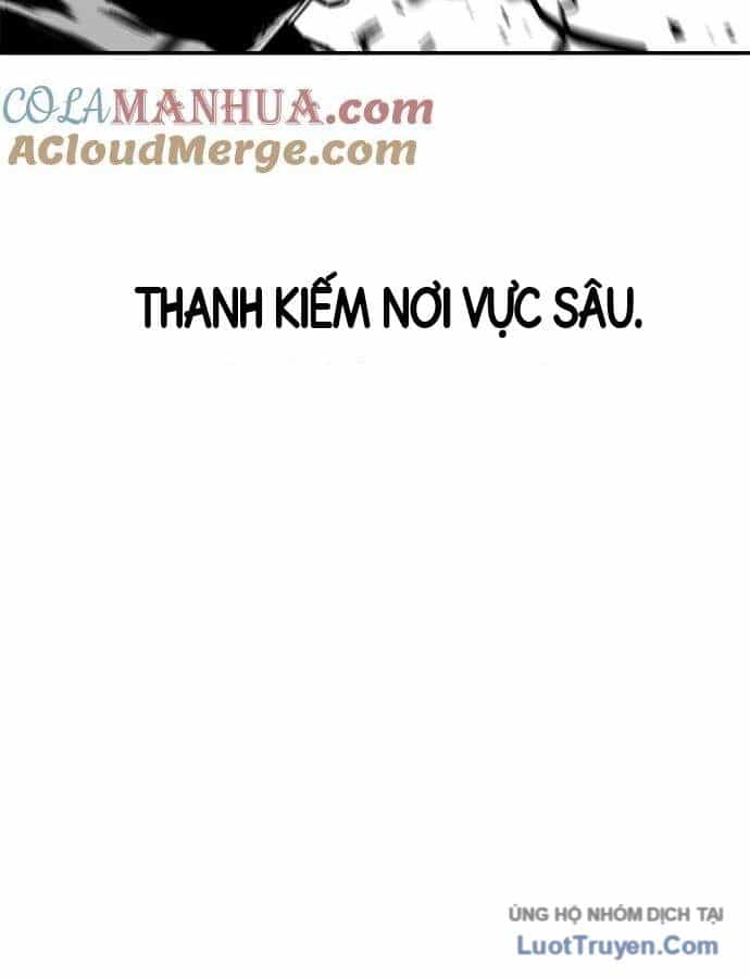 Sát Thủ Anh Vũ - Chương 146 - ảnh 100