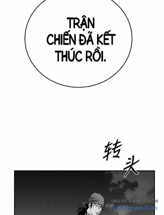 Sát Thủ Anh Vũ - Chương 146 - ảnh 139