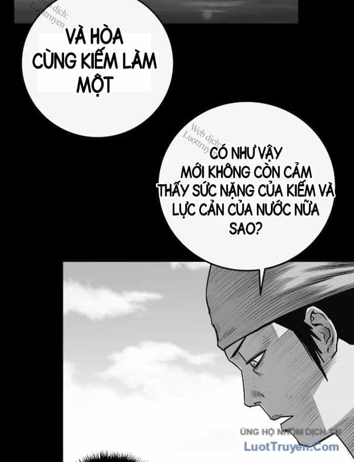 Sát Thủ Anh Vũ - Chương 146 - ảnh 42