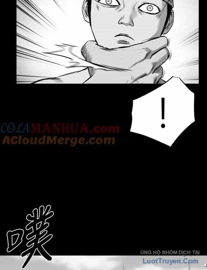 Sát Thủ Anh Vũ - Chương 146 - ảnh 46