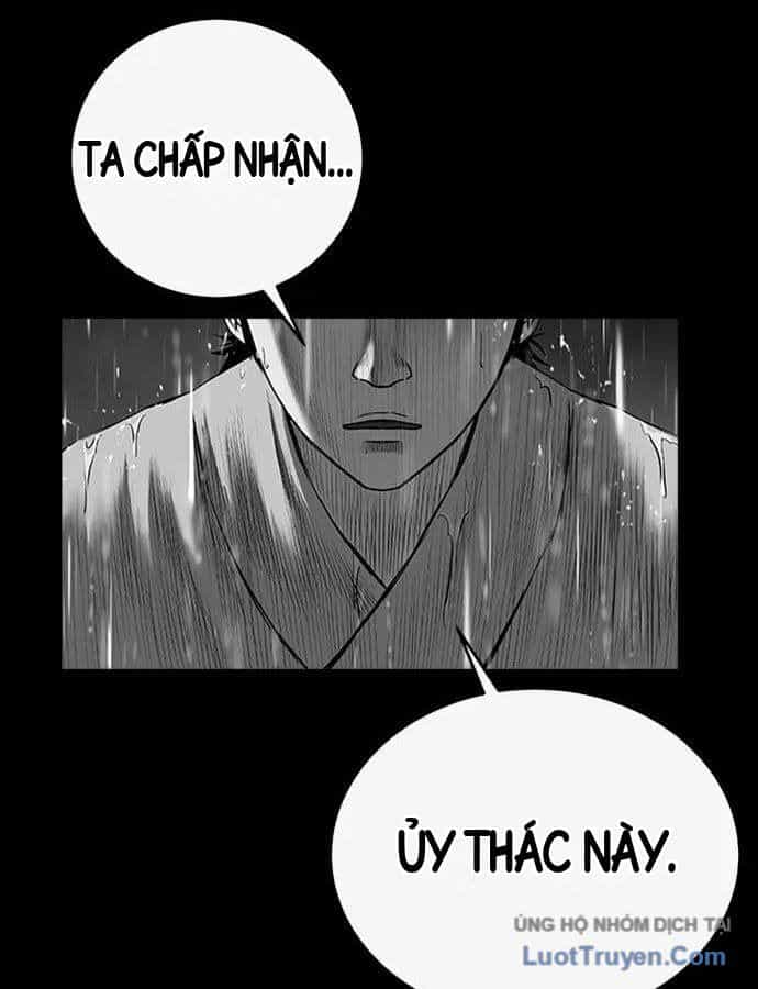 Sát Thủ Anh Vũ - Chương 146 - ảnh 74