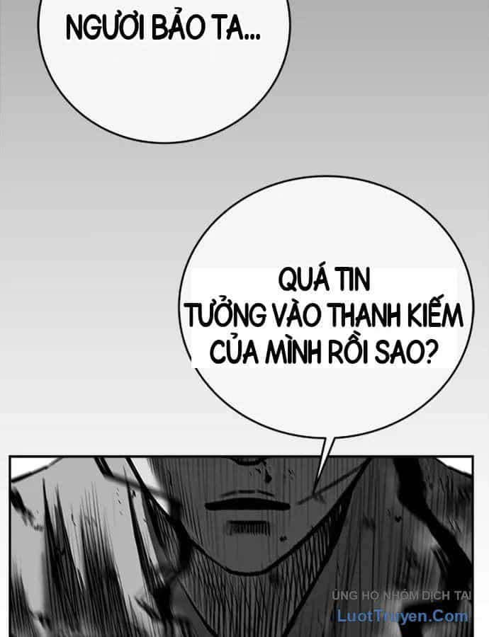 Sát Thủ Anh Vũ - Chương 146 - ảnh 85