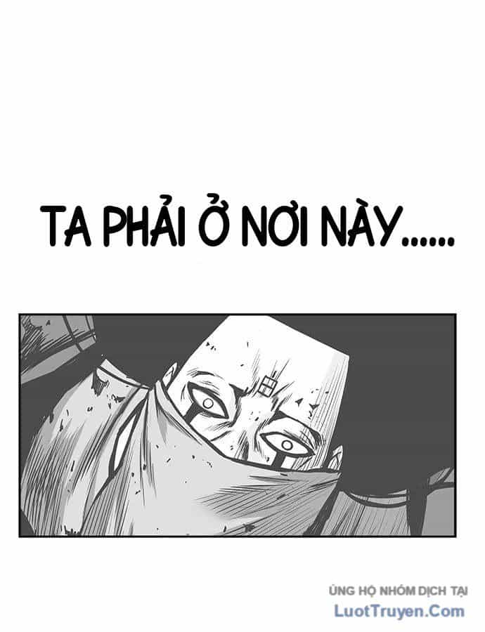 Sát Thủ Anh Vũ - Chương 147 - ảnh 2