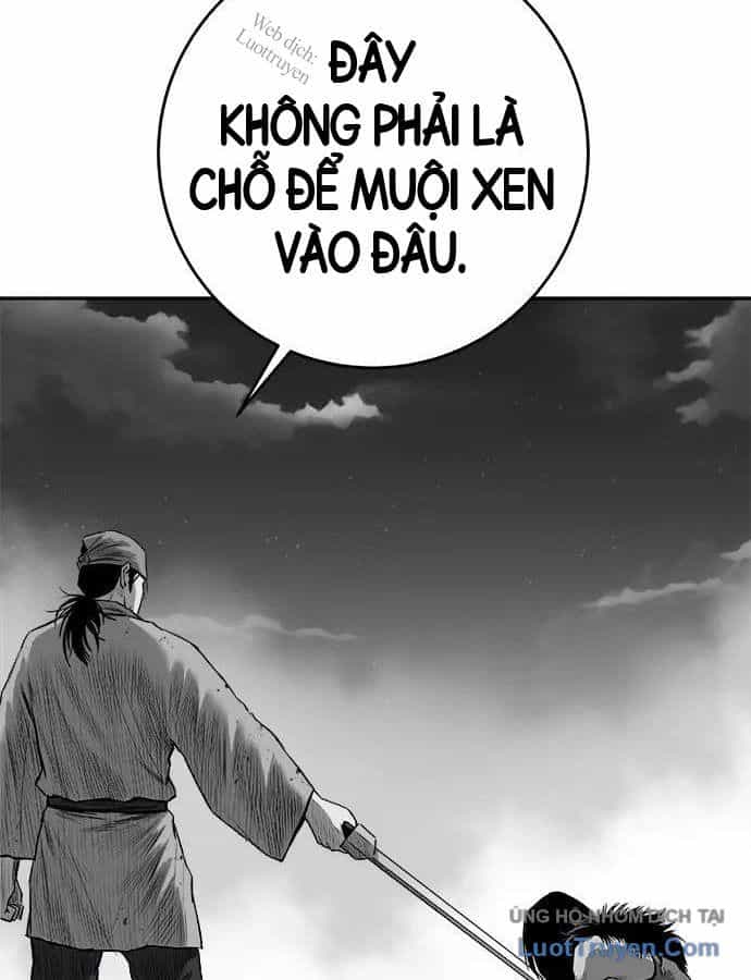 Sát Thủ Anh Vũ - Chương 147 - ảnh 31