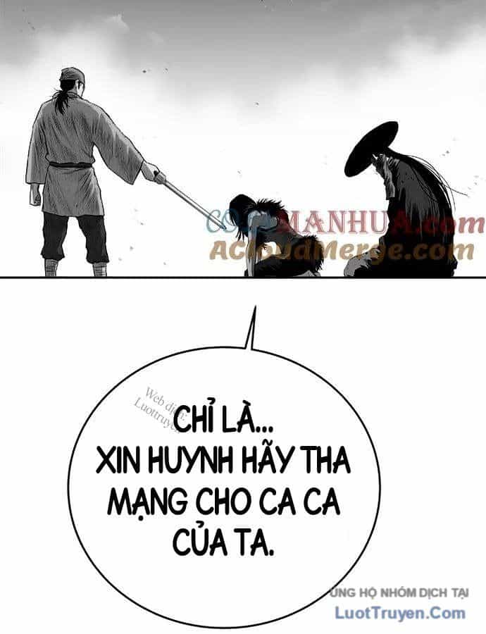 Sát Thủ Anh Vũ - Chương 147 - ảnh 36
