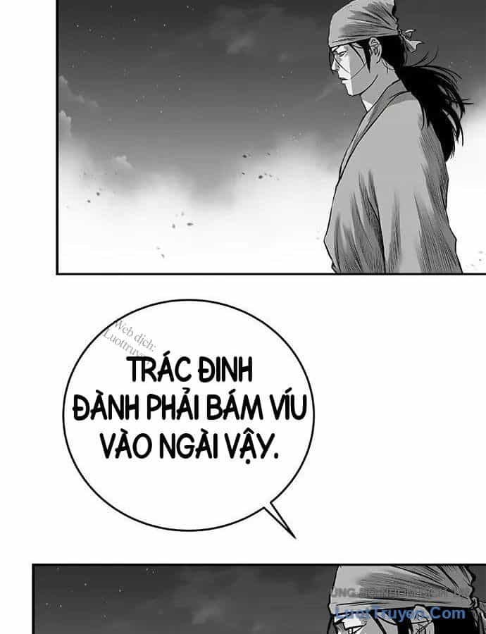 Sát Thủ Anh Vũ - Chương 147 - ảnh 69