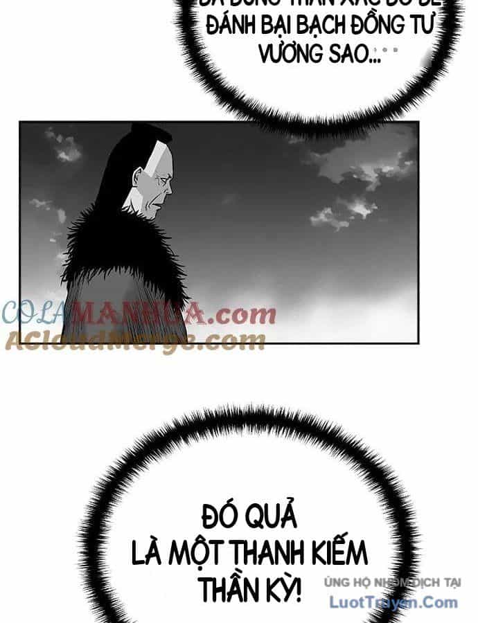 Sát Thủ Anh Vũ - Chương 147 - ảnh 7