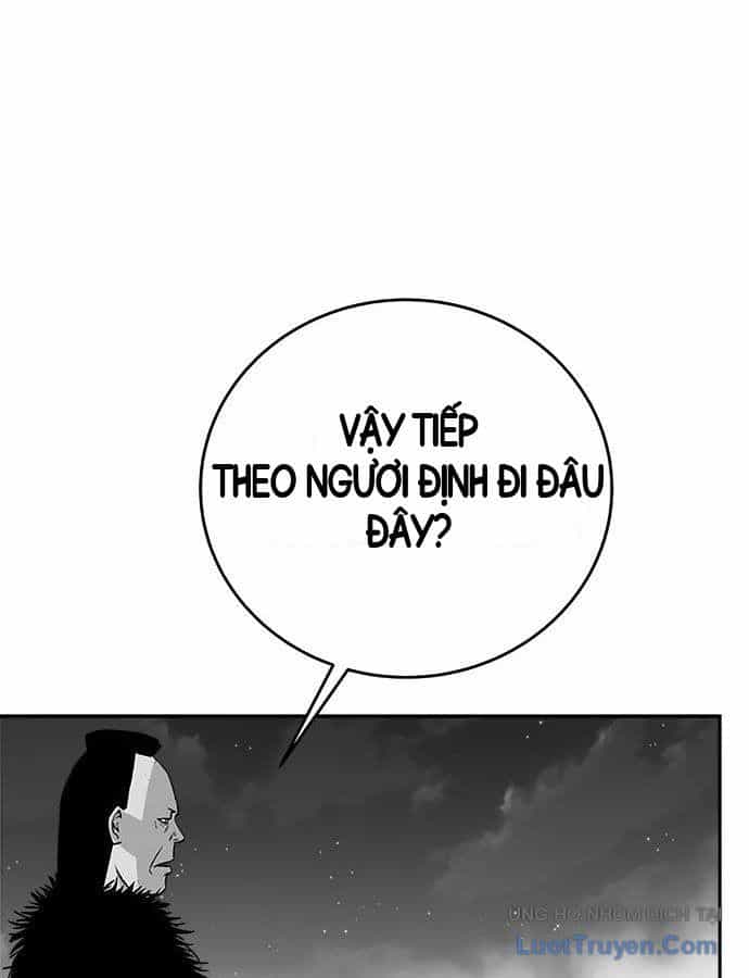 Sát Thủ Anh Vũ - Chương 147 - ảnh 74