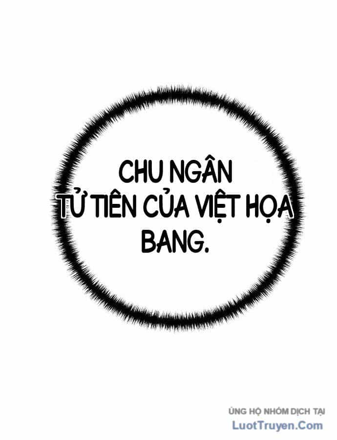 Sát Thủ Anh Vũ - Chương 147 - ảnh 86