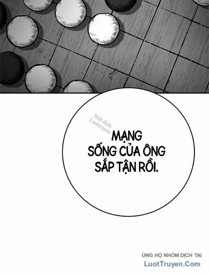 Sát Thủ Anh Vũ - Chương 148 - ảnh 10