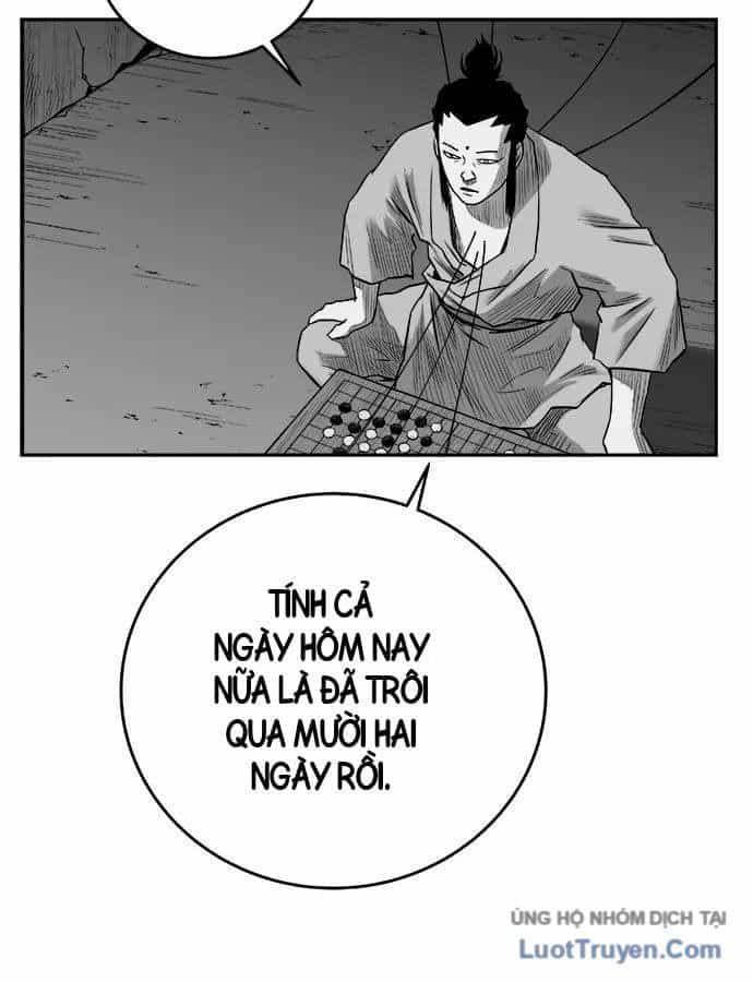 Sát Thủ Anh Vũ - Chương 148 - ảnh 108
