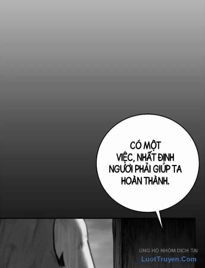 Sát Thủ Anh Vũ - Chương 148 - ảnh 121