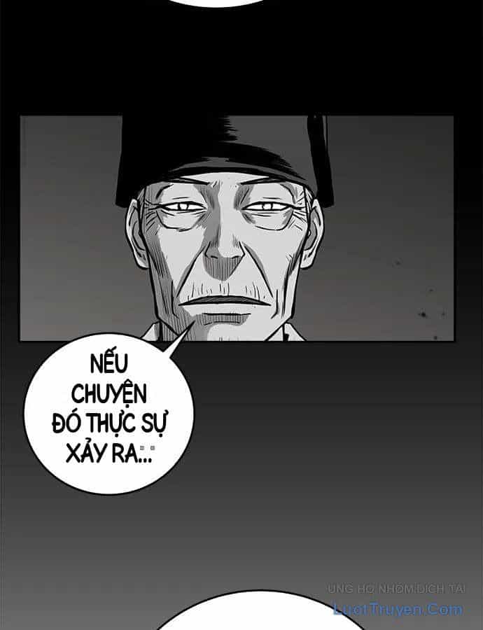 Sát Thủ Anh Vũ - Chương 148 - ảnh 128