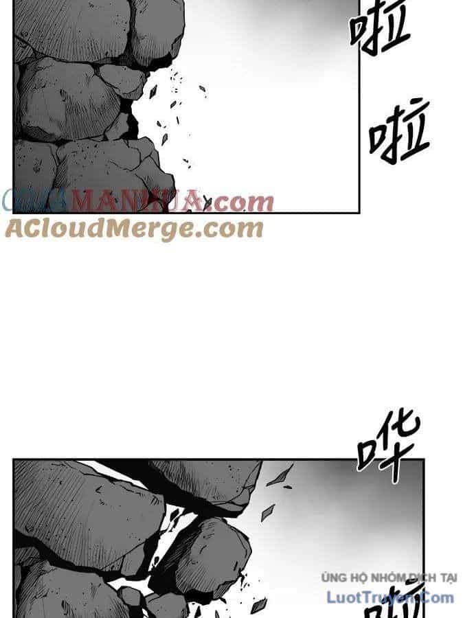 Sát Thủ Anh Vũ - Chương 148 - ảnh 148